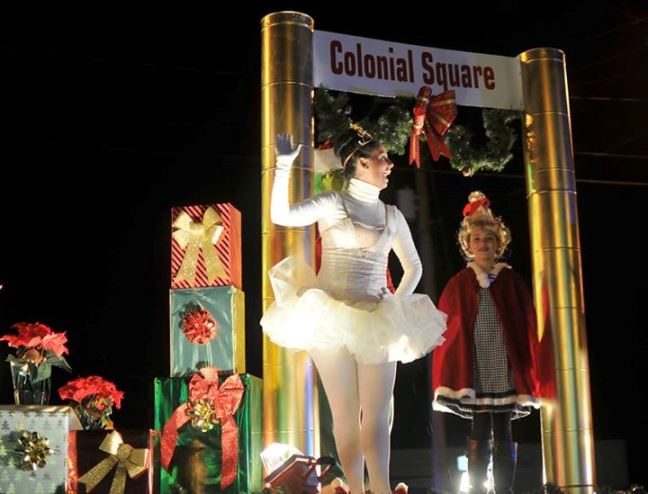 Angel DeSouza School of Dance2